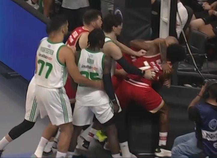 2025-06-06 21_47_41-EON - Kanali — Mozilla Firefox.jpg