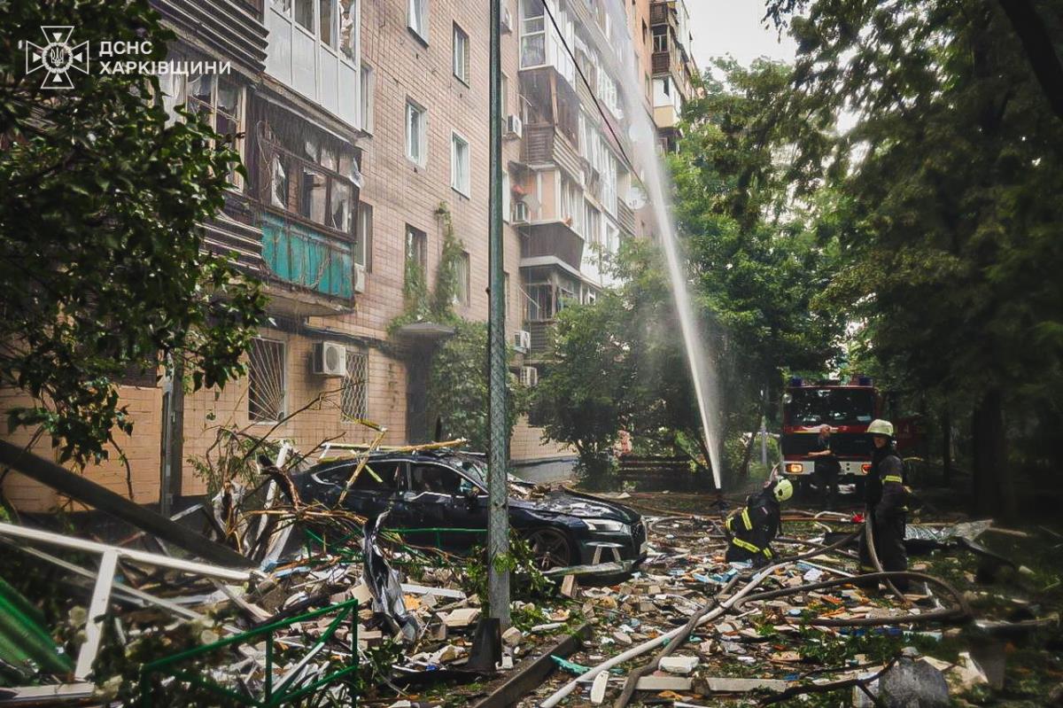 x04 EPA State Emergency Service Of Ukr.jpg