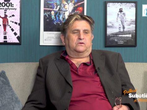 2025-06-07 08_58_56-Sejo Kalač o mešovitim brakovima i podcastu _ TikTok.jpg