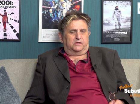 2025-06-07 08_59_03-Sejo Kalač o mešovitim brakovima i podcastu _ TikTok.jpg