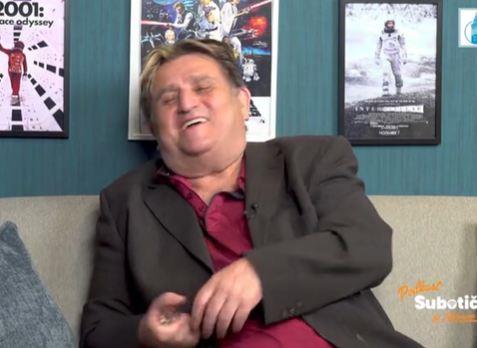 2025-06-07 08_59_09-Sejo Kalač o mešovitim brakovima i podcastu _ TikTok.jpg