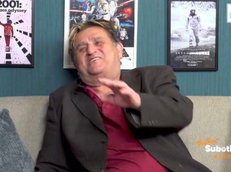 2025-06-07 08_59_15-Sejo Kalač o mešovitim brakovima i podcastu _ TikTok.jpg