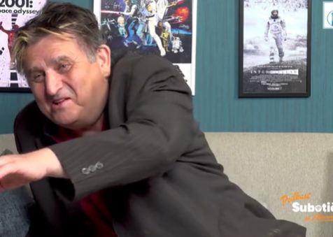 2025-06-07 08_59_23-Sejo Kalač o mešovitim brakovima i podcastu _ TikTok.jpg