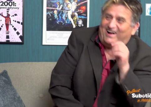 2025-06-07 08_59_28-Sejo Kalač o mešovitim brakovima i podcastu _ TikTok.jpg