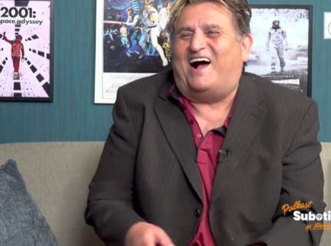 2025-06-07 08_59_31-Sejo Kalač o mešovitim brakovima i podcastu _ TikTok.jpg