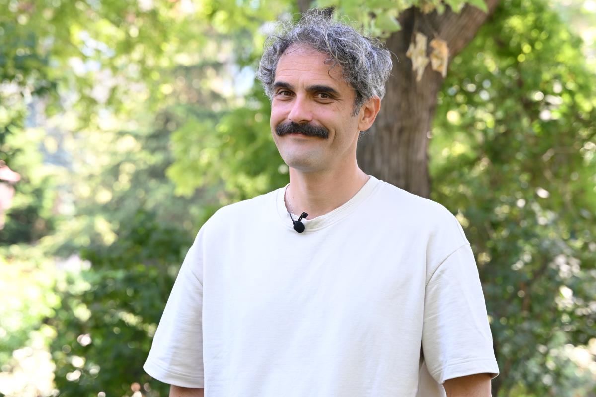 Rasa Bulvoc foto Nikola Ristic (3).JPG