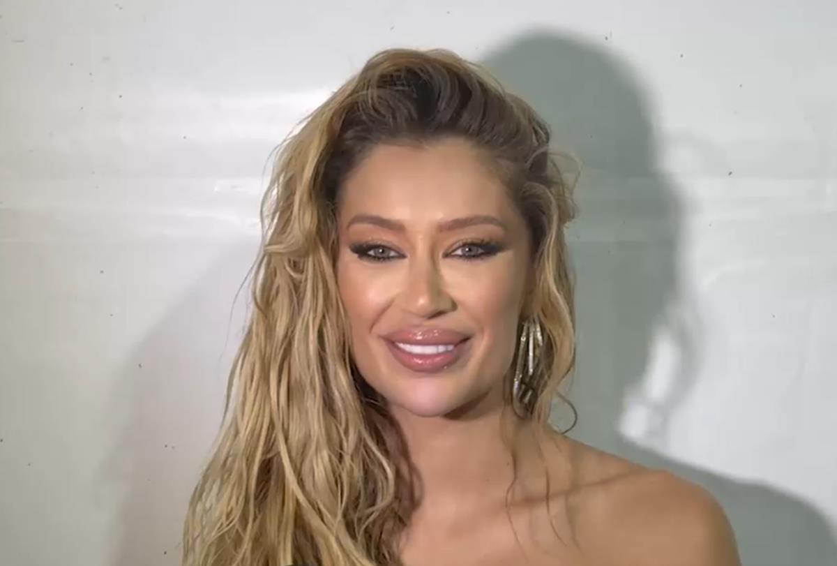 Screenshot 2025-06-07 121751 copy.png