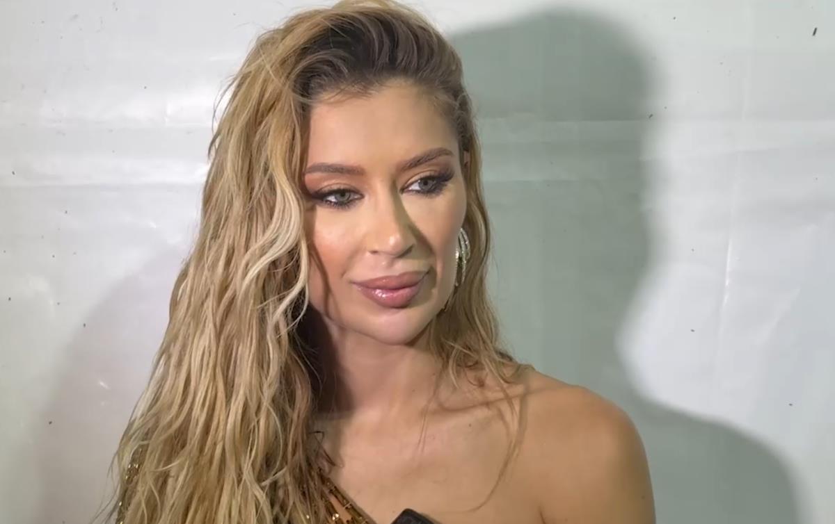 Screenshot 2025-06-07 122326.png