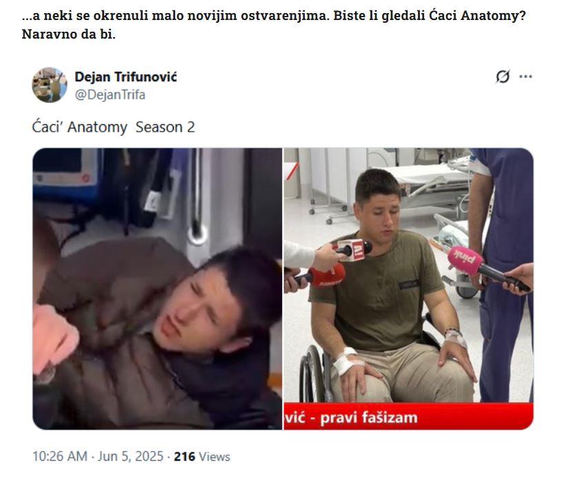 2025-06-07 13_07_54-VIDEO Vođa ćacija dobio je po tamburi. Rezultat_ Memovi - Index.hr.jpg