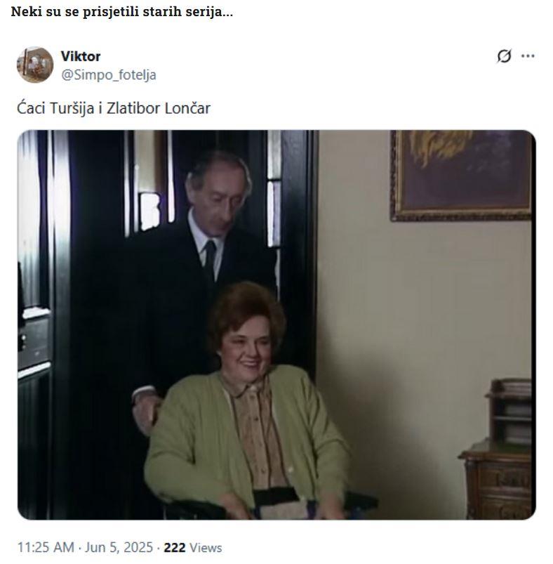 2025-06-07 13_08_12-VIDEO Vođa ćacija dobio je po tamburi. Rezultat_ Memovi - Index.hr.jpg