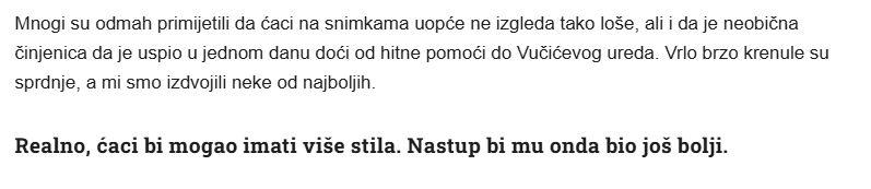 2025-06-07 13_08_28-VIDEO Vođa ćacija dobio je po tamburi. Rezultat_ Memovi - Index.hr.jpg
