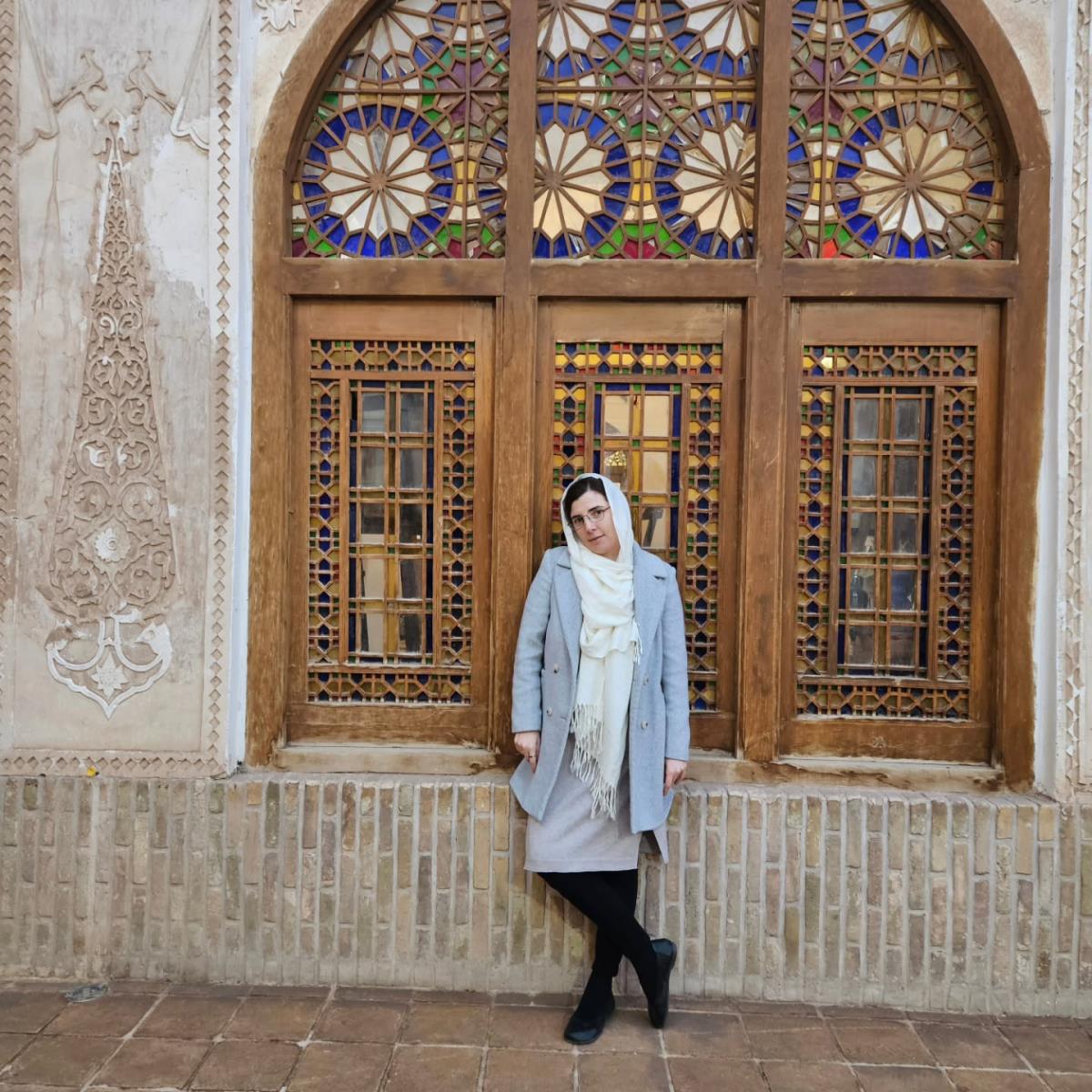 0601instagaram (2).jpg