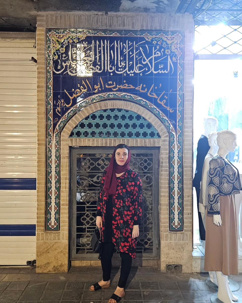 0601instagaram (3).jpg