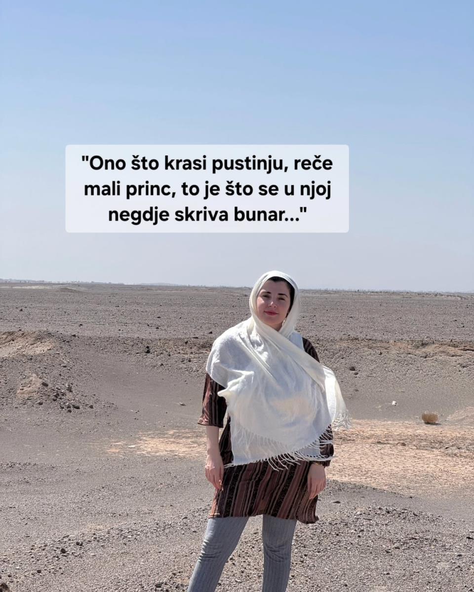 0601instagaram (4).jpg