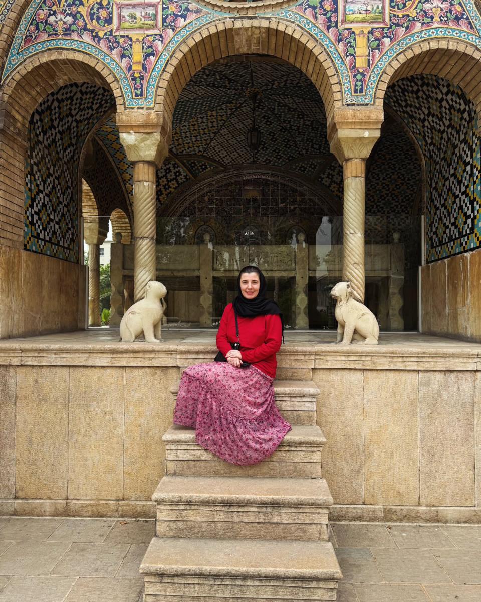 0601instagaram (5).jpg