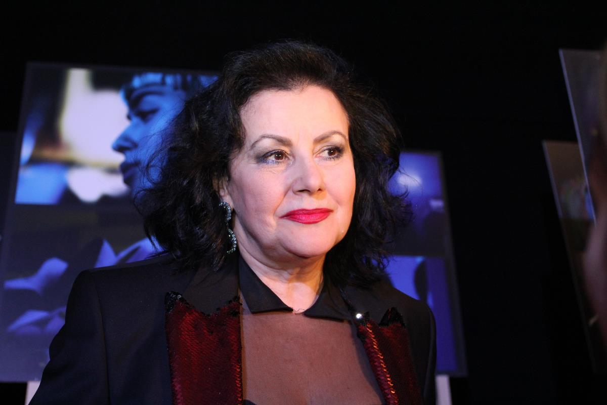 Snežana Savić