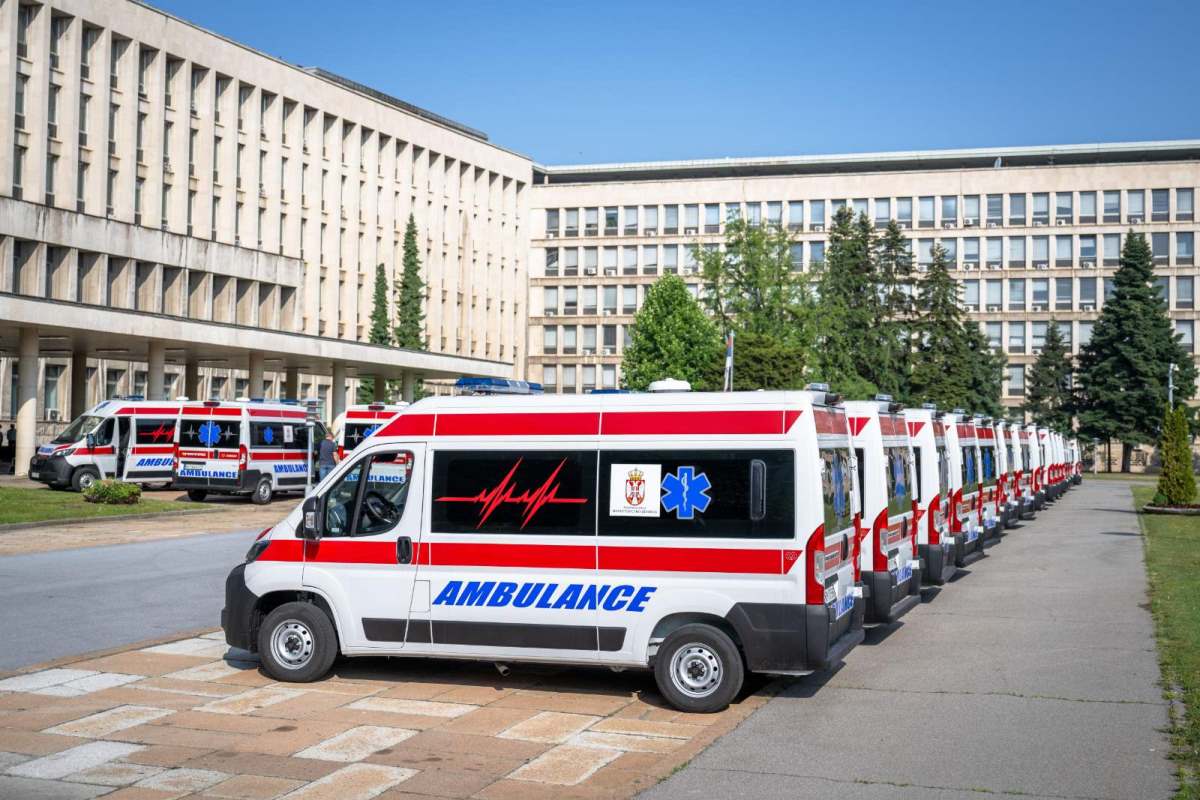 Zlatibor Lončar 1.jpg