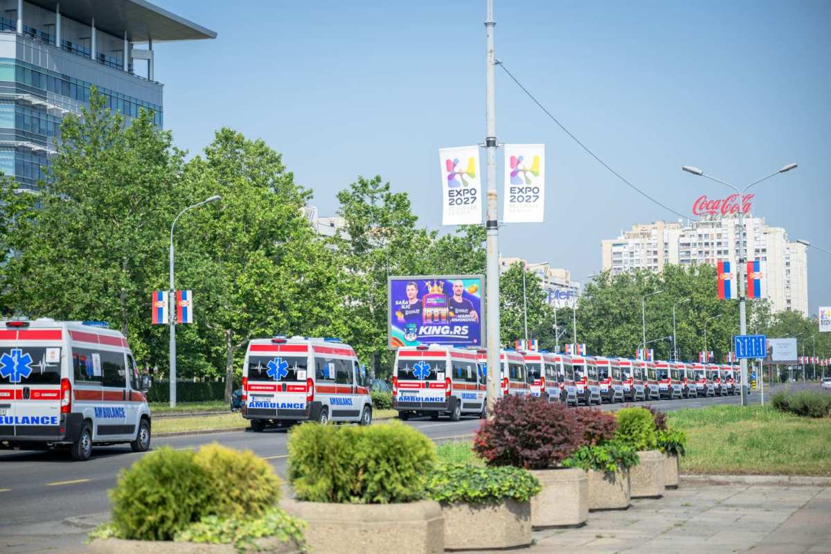 Zlatibor Lončar 4.jpg