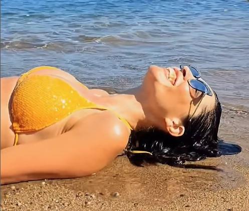 Ivana Milenkovic 1.jpg