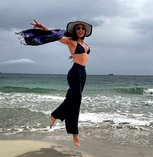 Ivana Milenkovic.jpg