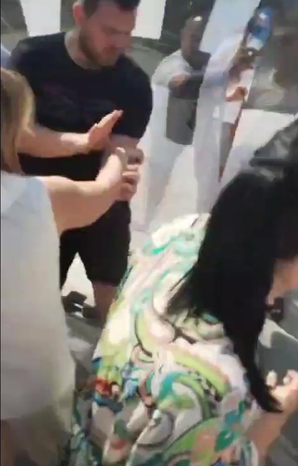 Screenshot 2025-06-07 164118.jpg