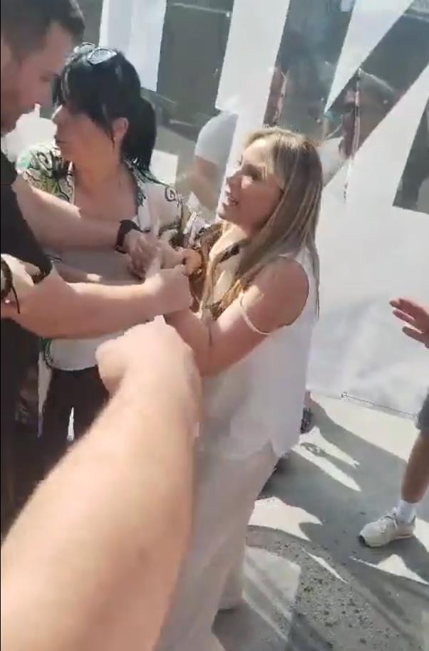 Screenshot 2025-06-07 164237.jpg