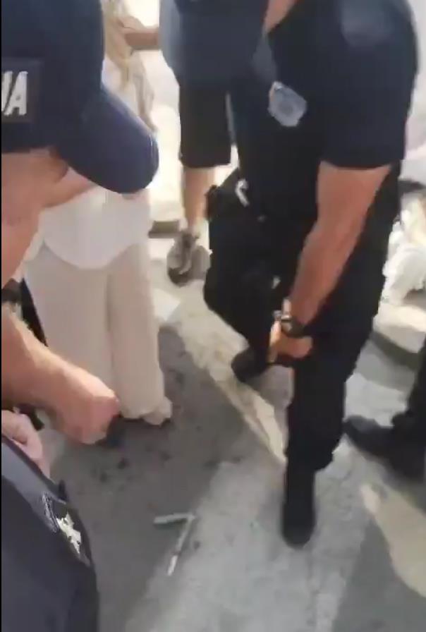 Screenshot 2025-06-07 164253.jpg