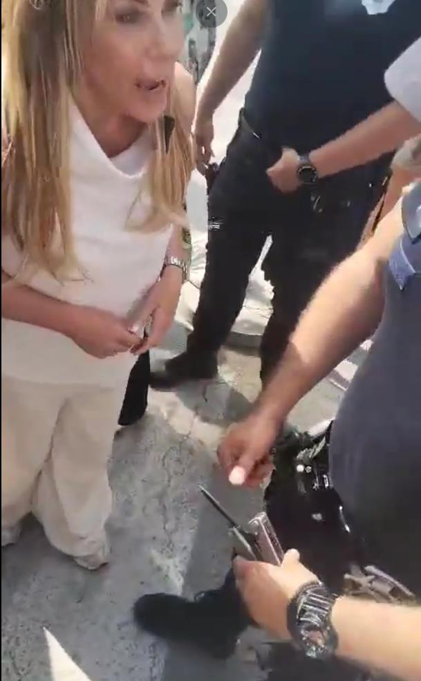 Screenshot 2025-06-07 164310.jpg