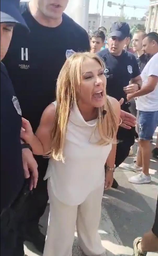 Screenshot 2025-06-07 164319.jpg