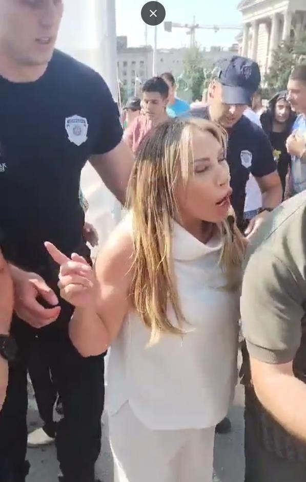 Screenshot 2025-06-07 164328.jpg