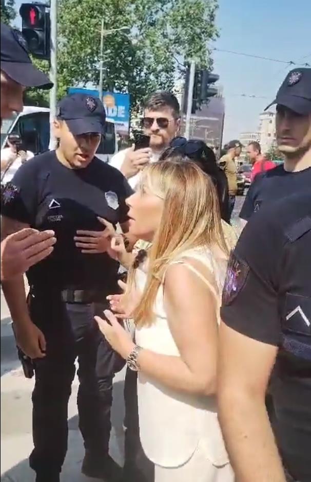 Screenshot 2025-06-07 164410.jpg