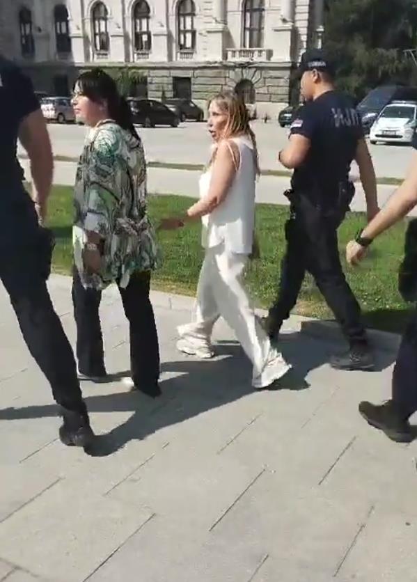 Screenshot 2025-06-07 164437.jpg