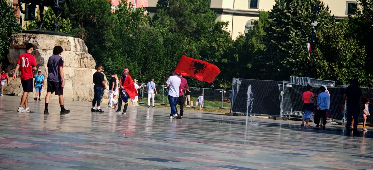 WhatsApp Image 2025-06-07 at 4.49.37 PM (1).jpeg