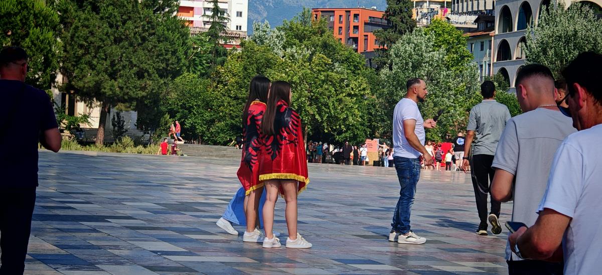 WhatsApp Image 2025-06-07 at 4.49.37 PM.jpeg