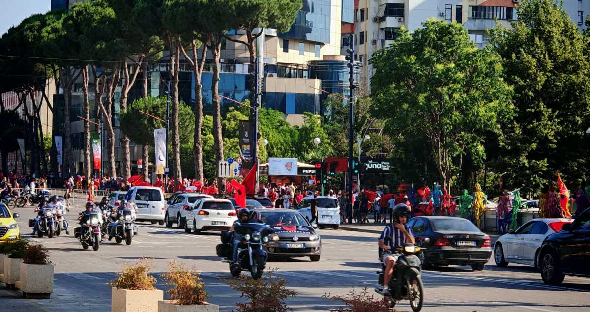 WhatsApp Image 2025-06-07 at 4.58.28 PM (1).jpeg