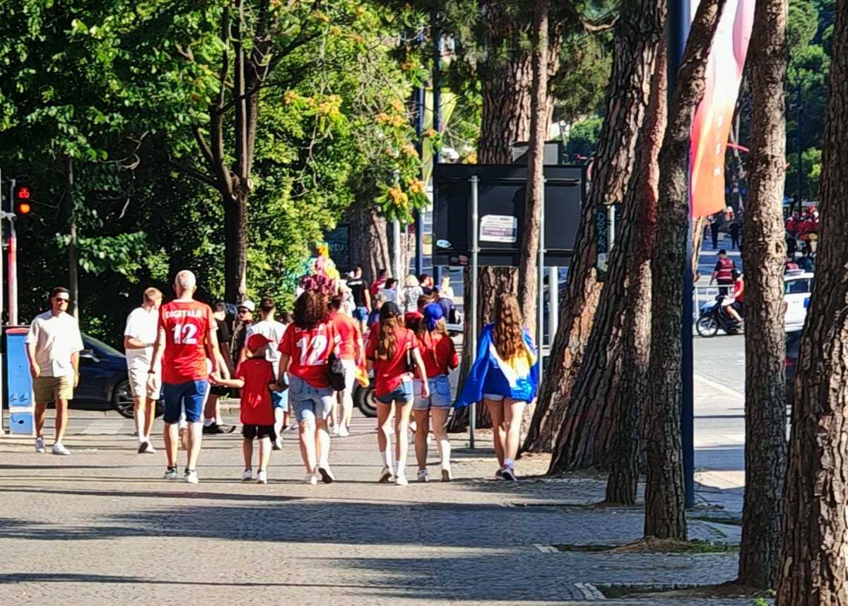 WhatsApp Image 2025-06-07 at 4.58.28 PM.jpeg