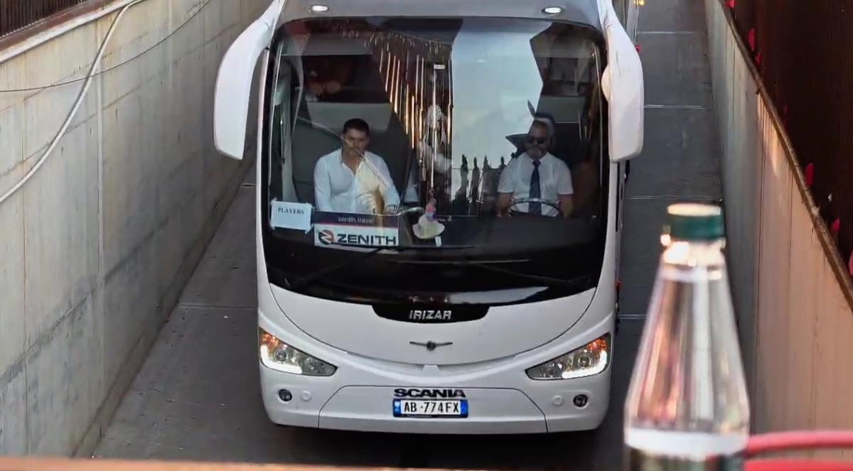 Screenshot 2025-06-07 192150.jpg