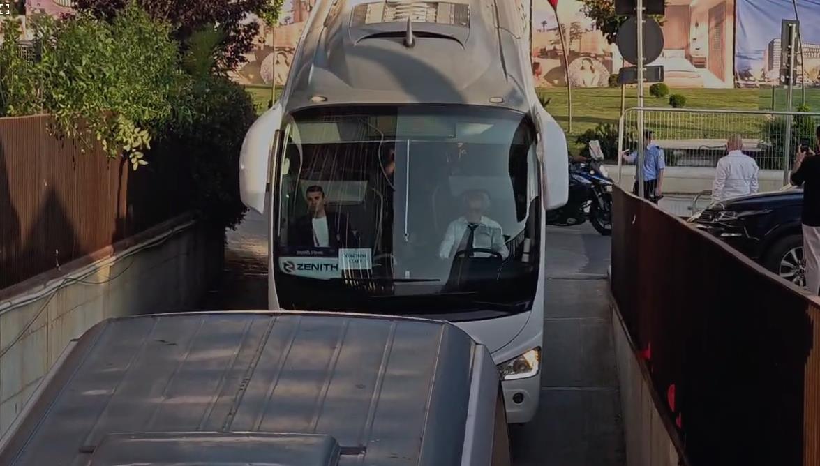 Screenshot 2025-06-07 192157.png