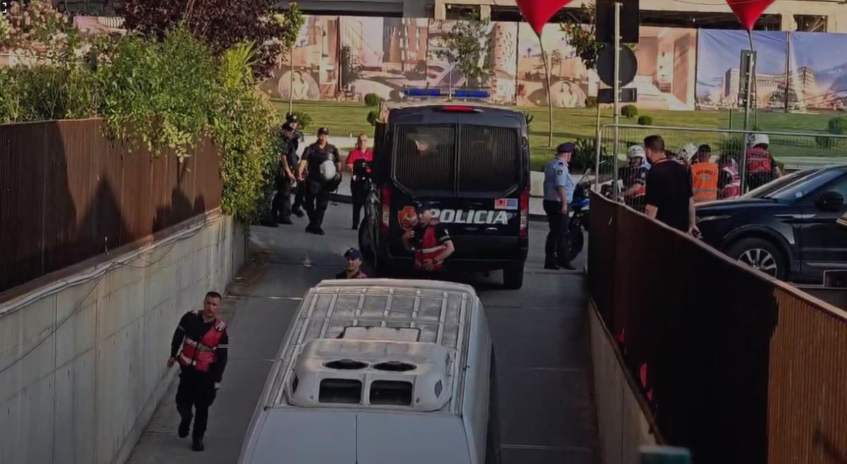 Screenshot 2025-06-07 192219.png