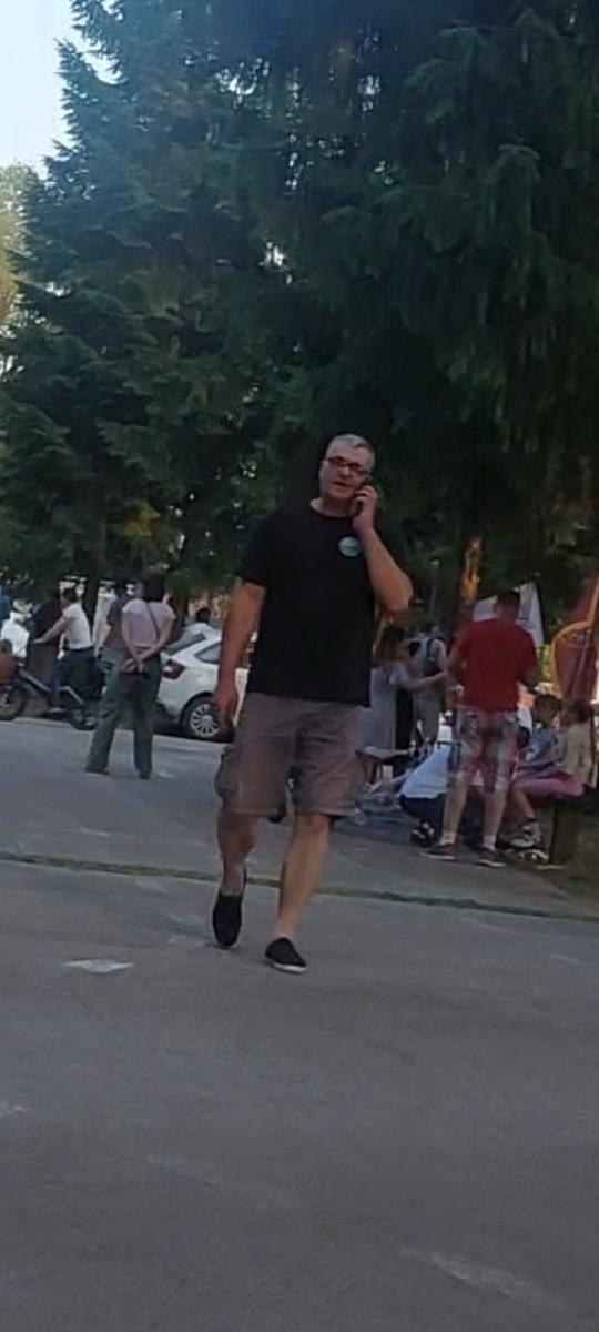 WhatsApp Image 2025-06-07 at 7.35.40 PM.jpeg