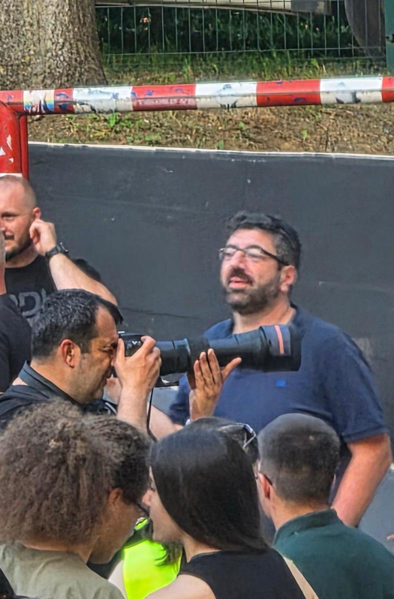 WhatsApp Image 2025-06-07 at 7.35.39 PM.jpeg