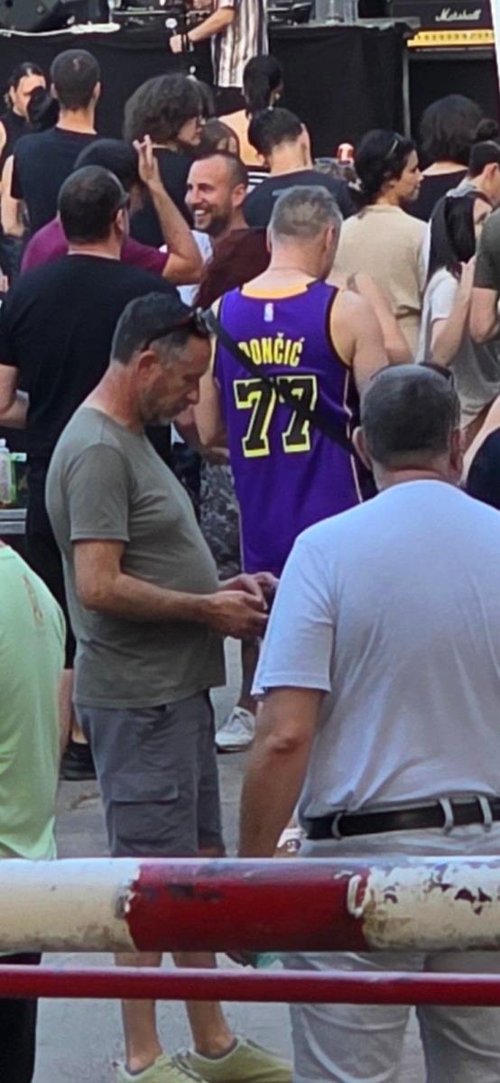 WhatsApp Image 2025-06-07 at 7.35.39 PM (2).jpeg