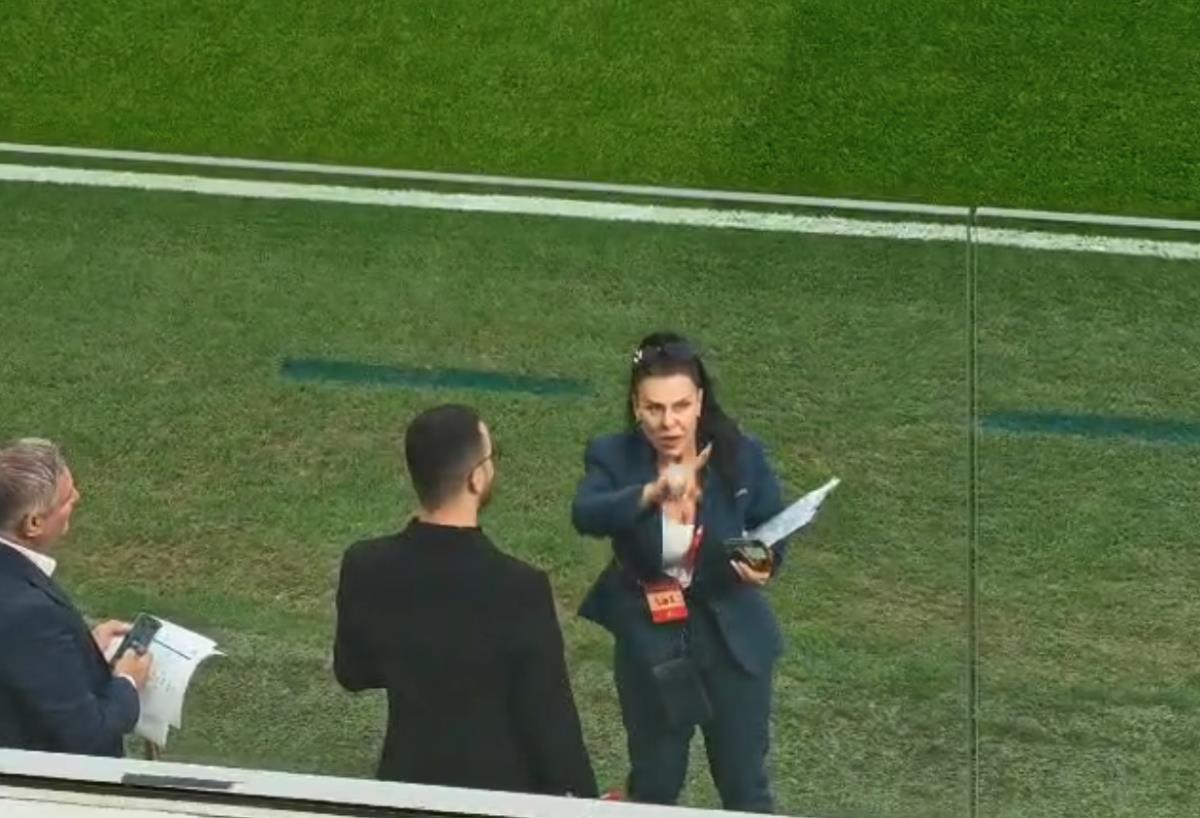 Screenshot 2025-06-07 200531.jpg