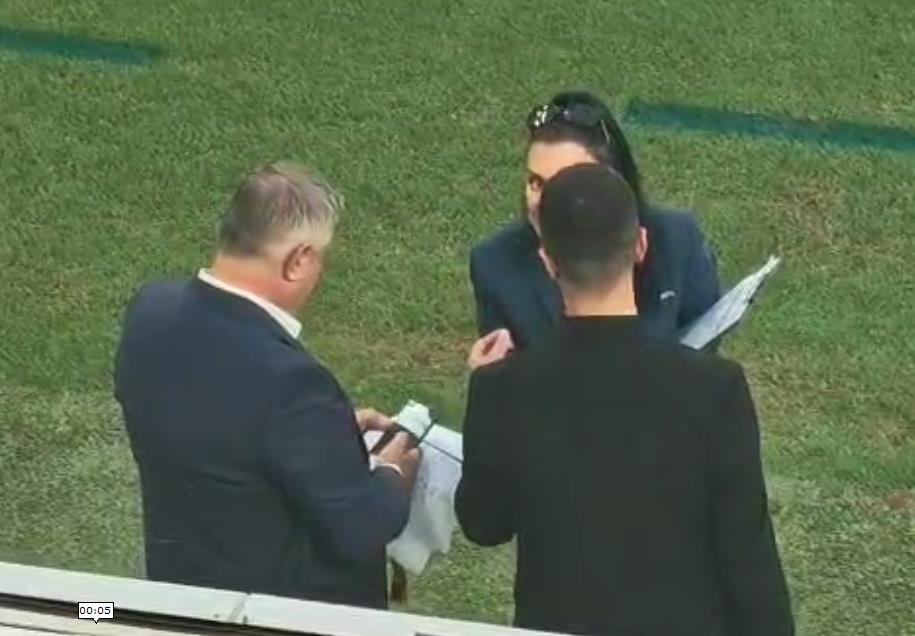 Screenshot 2025-06-07 200604.png