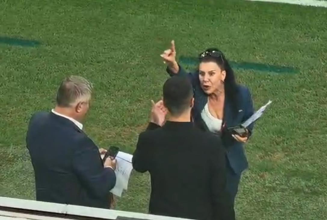 Screenshot 2025-06-07 200609.png