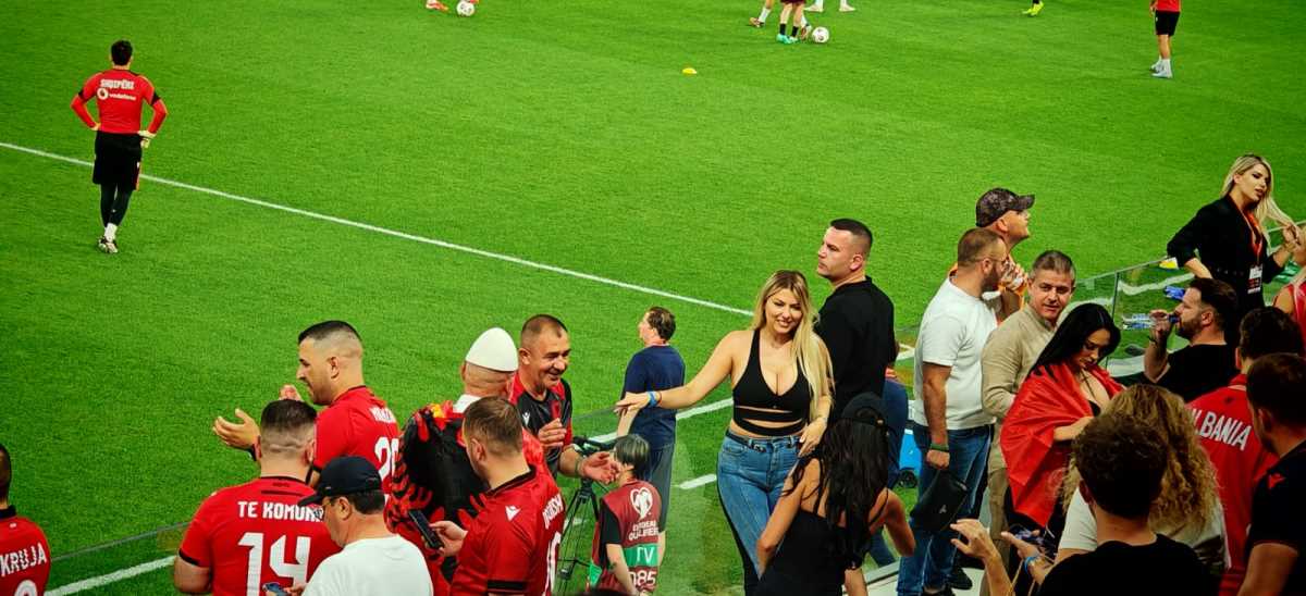 WhatsApp Image 2025-06-07 at 8.21.46 PM.jpeg