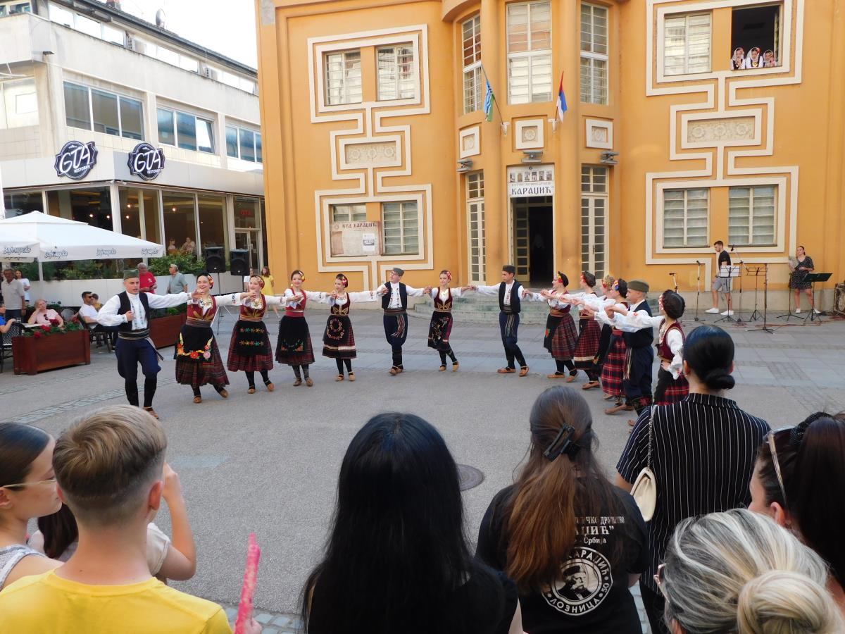 LOZNICA - Nastup.JPG