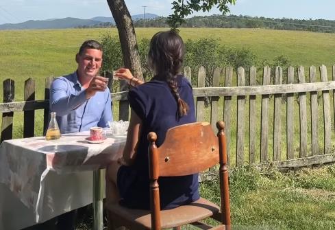 Dragana Mićalović 2.jpg