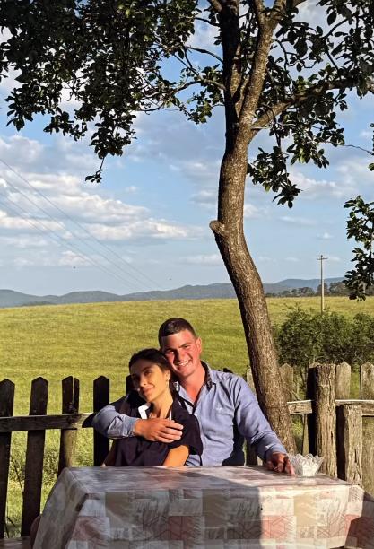 Dragana Mićalović 3.png