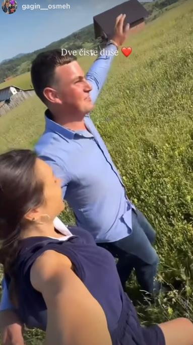 Dragana Mićalović 4.png